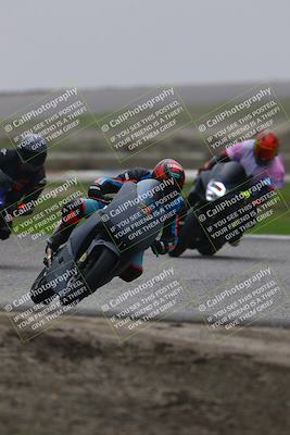 media/Nov-30-2025-TrackDaz (Sun) [[d8b22663df]]/C Group/Session 2 (Sunset)/